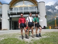 2002-08 Mt Blanc 189